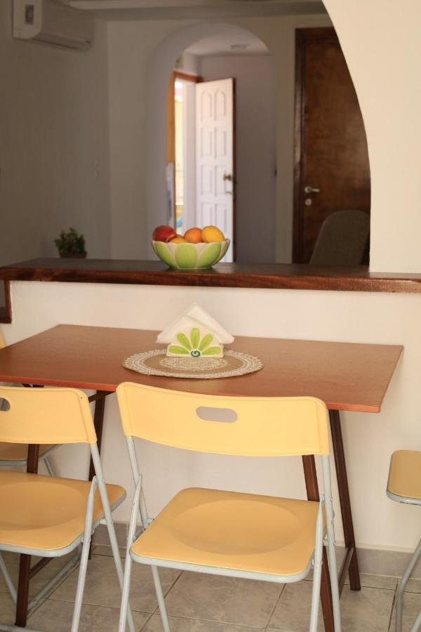 η ροδιά - Rodia Apartment Agios Nikolaos (Chalkidiki)